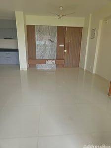 Property in Sargasan | Gandhinagar