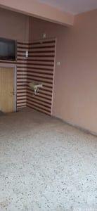Property in Vastrapur | Ahmedabad