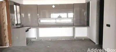 Property in Science City | Ahmedabad