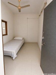 Property in Jivraj Park | Ahmedabad