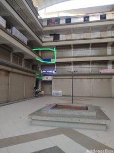 Property in Changodar | Ahmedabad