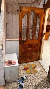 Property in Jivraj Park | Ahmedabad