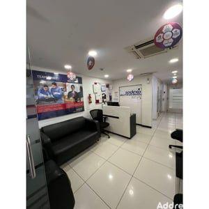 Property in Makarba | Ahmedabad