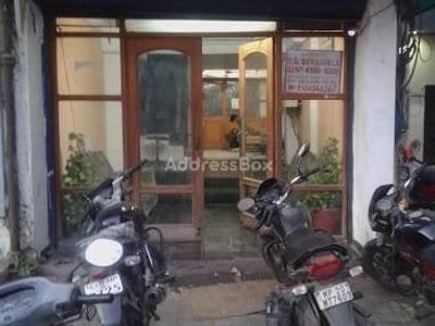 Property in Navrangpura | Ahmedabad