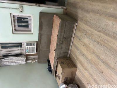 1 BHK Flats / Apartments for Rent in Ambawadi Ahmedabad | Ambawadi Rd