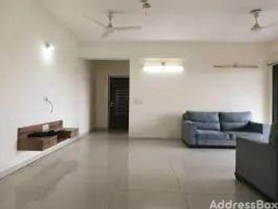 Property in SP Ring Road | Ahmedabad