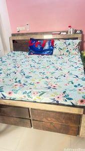 Property in Naroda | Ahmedabad