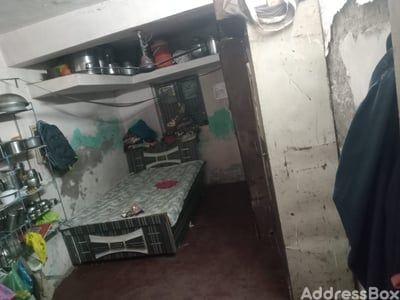 Property in Hansol | Ahmedabad