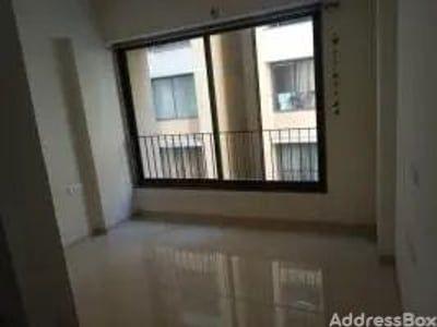 Property in SOUTH BOPAL | Ahmedabad