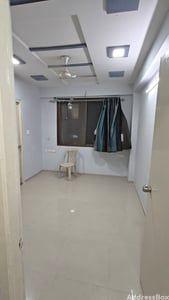 Property in Ghatlodia | Ahmedabad