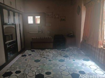 Property in Bodakdev | Ahmedabad