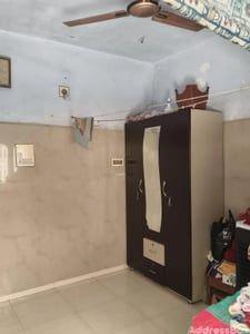 Property in Naroda | Ahmedabad