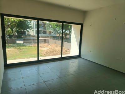 Property in Thol | Ahmedabad