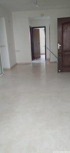 Property in Vastrapur | Ahmedabad