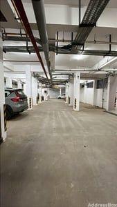 Property in Chandlodia | Ahmedabad