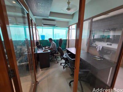 Property in Nava Vadaj | Ahmedabad