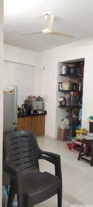Property in Tragad | Ahmedabad