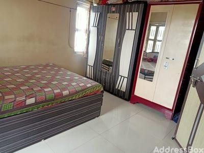 Property in Paldi | Ahmedabad