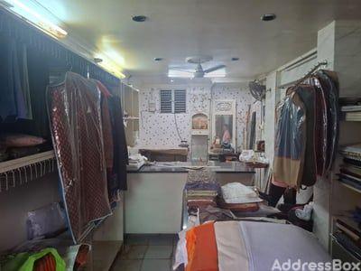 Property in Navrangpura | Ahmedabad