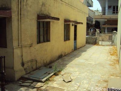 Property in Maninagar | Ahmedabad