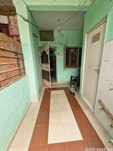 Property Listings | Samrathnagar Society