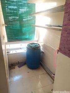 Property in Jivraj Park | Ahmedabad