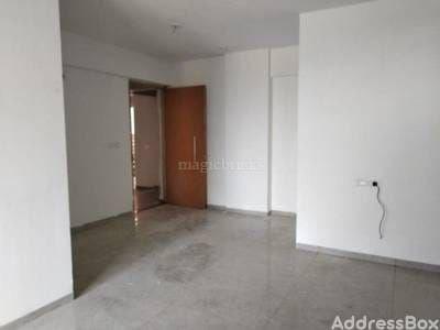 Property in Chandkheda | Ahmedabad