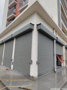 Property in Zundal | Ahmedabad