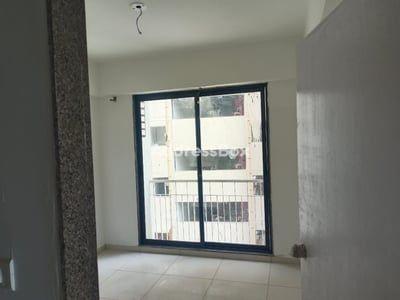 Property in SOUTH BOPAL | Ahmedabad