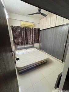 Property in Gota | Ahmedabad