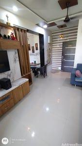Property in Gota | Ahmedabad