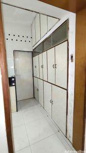 Property in Ghatlodia | Ahmedabad