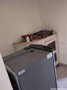 Property in Ambawadi | Ahmedabad