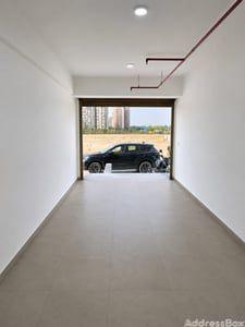 Commercial Shops for Sale in Sp Ring Road, Ahmedabad | STHAPATYA RESIDENCY - Commercial