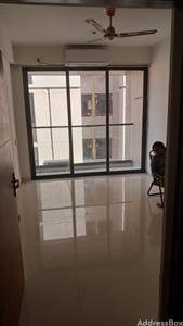 Property in Chandkheda | Ahmedabad