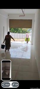 Property in Chandkheda | Ahmedabad