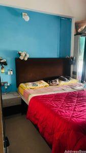 Property in Shela | Ahmedabad