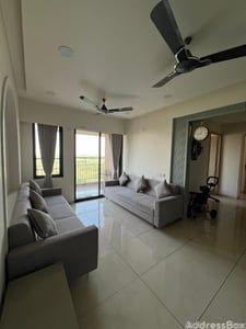 Property in Jagatpur | Ahmedabad