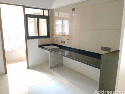 Property in Jagatpur | Ahmedabad