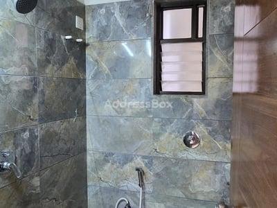 Property in SOUTH BOPAL | Ahmedabad