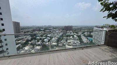 Property in Shela | Ahmedabad
