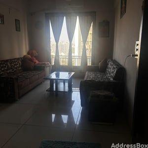 Property in SOUTH BOPAL | Ahmedabad