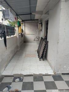 Property in Nikol | Ahmedabad