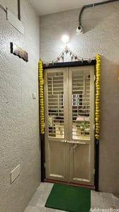 2 BHK Flats / Apartments for Sale in Kankaria Ahmedabad | SAROVAR APARTMENT