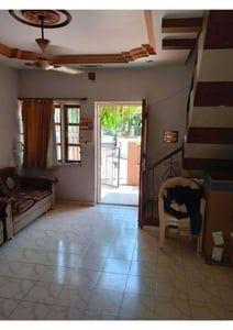 Property in Ghatlodia | Ahmedabad