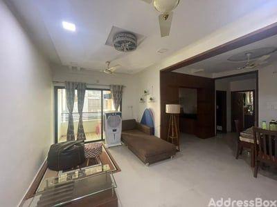Property in Kudasan | Gandhinagar