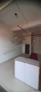 Property in Vavol | Gandhinagar