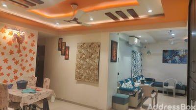 Property in Jagatpur | Ahmedabad