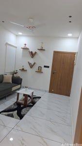 Property in Jagatpur | Ahmedabad