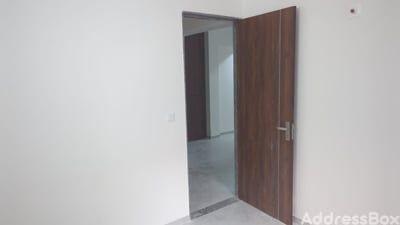 Property in Ahmedabad below 30K | DHARTI SKYLINE